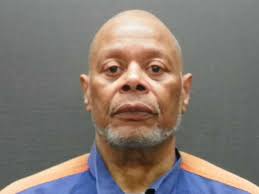 Offender Tracking Information System (OTIS)