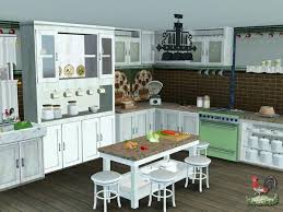 Lulu265 S Country Kitchen Rustic Kitchen Country Kitchen Kitchen Decor
