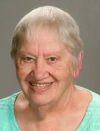 Kathleen "Kathy" Kowalski Obituary August 21, 2024