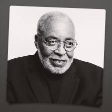 Hangdog' Comedy Movie Starring Desmin Borges Lands Streaming Release