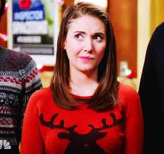 We did not find results for: Alison Brie Gifs Alison Brie Annie Community Brie