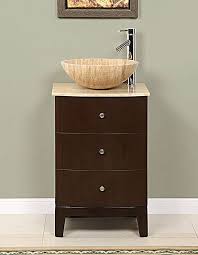 Pin On Bathroom Products Designs