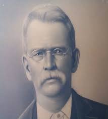 Pate Family History: Last Name Origin & Meaning