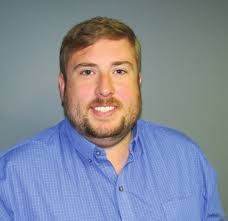 Nebraska Association of Resources Districts 2019