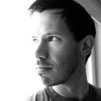 Audrey Houle Email & Phone Number