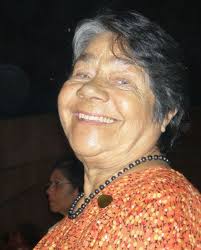 Lista de falecimentos