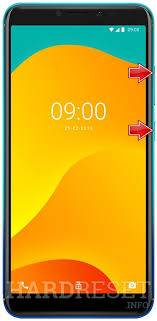 In fact, having only 8gb or 16gb of internal memory is not satisfactory for people who like to have music, videos or their favorite photos. Hard Reset Wiko Sunny 4 Plus How To Hardreset Info