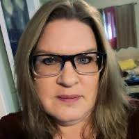 Grayson Hanson's Instagram, Twitter & Facebook