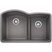 Reginox mataro 1 bowl ceramic undermount kitchen sink. 8 Best Kitchen Sink Ideas Undermount Kitchen Sink Sink Undermount Kitchen Sinks