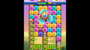 Maybe you would like to learn more about one of these? Pet Rescue Puzzle Saga Level 108 No Boosters Skillgaming Youtube