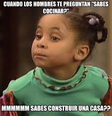 Profile for Oe qqqqqqqqqqqqqqq? o.q