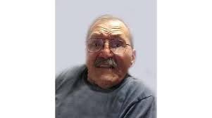 Leonard Urbanski Obituary (1947