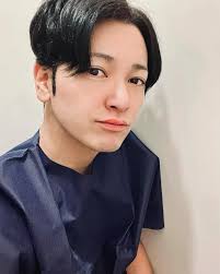 20231204 | 間瀬翔太オフィシャルブログ「しょッこり しょうた」Powered by Ameba