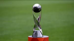 U21 premier league division 1; Global Stage Looms For Cosafa Under 17 Champion Teams Botswanaunplugged