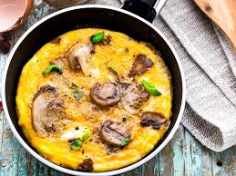 Legat de intrebare, de ce nu e bine sa credem orice se spune ? Idei Mic Dejun Ce SÄƒ MÄƒnanci È™i Ce SÄƒ Nu Mananci DimineaÈ›a Libertatea