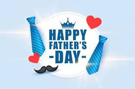 Wondering when father's day 2021 is and the history of father's day? Roaafckqauzntm