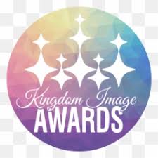 Kia Seltos Logo Png Kia Seltos Htk Plus 2020 Free Transparent Png Image Pngaaa Com Download and use them in your website, document or presentation. logo png kia seltos htk plus 2020