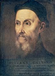 4 Protestant Reformation America History Hub