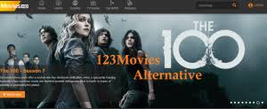 It highlights hd movies, latest movies, top 100 great movies of all time and tv shows at its homepage. Top 10 Sites Like 123movies Best 123movies Alternative In 2021 Itech Book