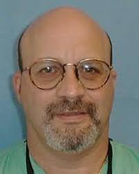 Dr. Stephen R. Depperman, MD