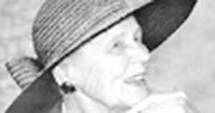 Wormley — 90th birthday