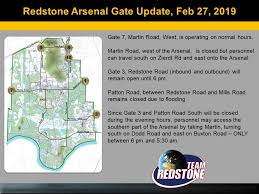 Team Redstone Road And Gate Info Gate 7 Martin Road Facebook It is minecraft's version of electricity. gate 7 martin road