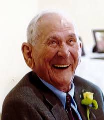 Obituary for Charles Clark Bugg Jr.