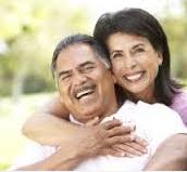 Baseline Report for Nebraska's Healthy People 2020 Objectives