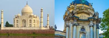 Ukraine and india living comparison. India Vs Ukraine Which Developers Are Better Software Developer India