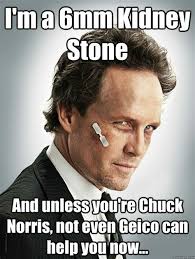 See more ideas about humor, kidney, kidney stones funny. Friends Kidney Stones Memes