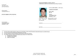 Ems certificate/wallet card replacement form. Https Www Sos State Tx Us Elections Forms Id Acceptable Forms Of Id Pdf