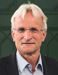 Kanton St. Gallen Kantonsschule Wattwil 2021