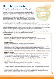 Je nachdem, welche ursache vorliegt wird auch. Darm Und Lebensmittel Unvertraglichkeiten Fortsetzung Dr Jacobs Weg