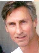 Steven Nussbaum Obituary