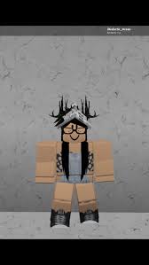 Iigalactic Ocean Roblox Pictures Roblox Avatar
