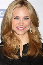 Fiona Gubelmann : biographie, carrière et filmographie