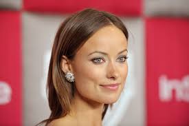 This hd wallpaper is about closeup, green eyes, brunette, olivia wilde, face, original wallpaper dimensions is 1920x1080px, file size is 184.79kb. Brunettes Women Models Olivia Wilde Green Eyes Earrings Free Wallpaper Wallpaperjam Com