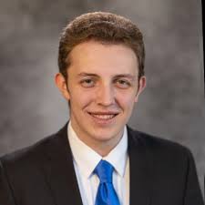 After a rewarding summer at PwC, I'm thrilled to share that I'll be  returning full-time as a Tax Associate in their Philadelphia office.  Grateful for this opportunity and looking forward to getting… |