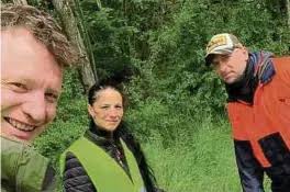 Tiere suchen ein Zuhause Vadim, Schäferhund, 1 Jahr