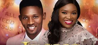 Michael Akingbala 2023/2024 » Gospel Songs MP3