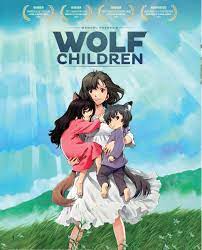 Howl's moving castle, my neighbor totoro and spirited away japanese title: Movies Like Spirited Away Reelrundown Entertainment