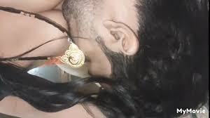 Powerful BBC cuckold orgasm for Ctcouple123