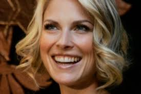 Tattle: Craig Ferguson earns a new title: Citizen