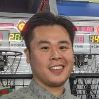 Kenneth Schiller Email & Phone Number