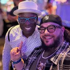 What an incredible Sunday at the 2nd Annual 50Ways Foundation Bowling  Fundraiser hosted by Cole Anthony, Bryce Council, and Erin Larson at Kings  Dining & Entertainment