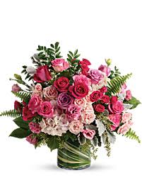 Check spelling or type a new query. Send Discount Flowers Online Teleflora
