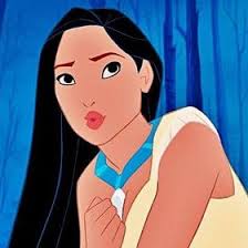 Melissa Corpus (melissa13esparza)