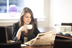 your tami tsunami stepmom 🍌 Telegram Contact @tssunami – Telegraph