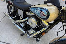 Image result for Gold Pearl 1992 Motorcycle