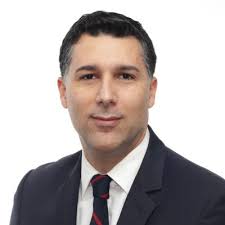 It was wonderful to be back at Moneyval, along with my successor as Chair,  the one and only Elżbieta Franków-Jaśkiewicz, and the amazing current Chair  Nicola Muccioli. Congratulations Nicola